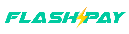 Imagem dos Termos e Condições